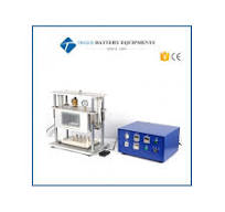 Cylindrical Cell Electrolyte Filling Diffusion/Degassing ...