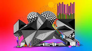 Join us in celebrating #creativityforall. Adobe Max 2020 Illustrator On The Ipad New Scary Photoshop Filters And More Creative Bloq