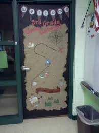 By hadensites 21st century skills, classroom themes, social studies, technology. Pin By Kim Kelly On Kindergarten Doors Pirate Theme Classroom Pirate Classroom Classroom Decorations