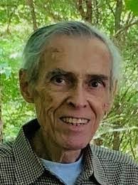 Nancy Ketron's Instagram, Twitter & Facebook