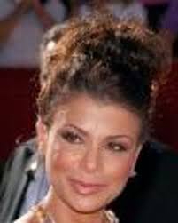 Paula Abdul (Choreographer): Credits, Bio, News & More