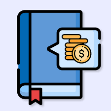 J'aimerais payer en espèces, s'il vous plaît. Simple Cash Book Cash Management Applications Sur Google Play