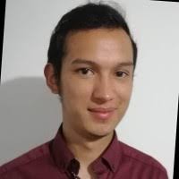 10 "Steve Aranguren" profiles