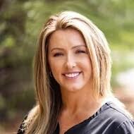 Find a Physician or Specialist