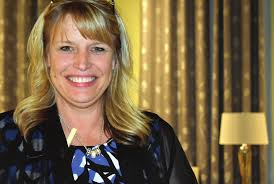 Celebrating 20 Years of Ministry!