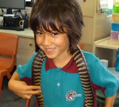 MERRIWA SCHOOLS' CAMPUS 67 BALTIMORE PARADE MERRIWA WA 6030