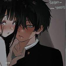 See more ideas about anime, matching profile pictures, icon gif. Pin On Cá´á´œá´˜ÊŸá´‡