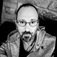 30+ profils pour “Salucci”