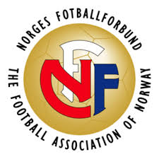 1x2, btts, over/under goals, handicap, correct score. Bet On Norway Vs Turkey Soccer Base