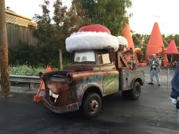 5.0 out of 5 stars based on 7 product ratings(7). Ten Festive Vehicles With Santa Hats On To Drive Around In This Christmas