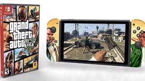 Gta 5 on the 3ds youtube. Topic Video Juegos Change Org