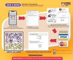 Semusim rindu episod 2 sime darby jawatan kosong nombor telefon kaunter tiket tbs politeknik tuanku sultanah bahiyah logo sip contribution table 2019 nama penuh sheikh muzaphar pusat khidmat kontraktor johor pendaftaran syarikat sdn bhd. Fungsi Uitm Student Portal Ilearn Dan Simsweb Cikgu Zamrud