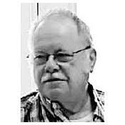 Patricia Rishel's Instagram, Twitter & Facebook