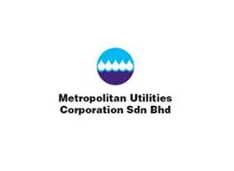 Metropolitan utilities corporation sdn bhd. How Many Businesses Does M Sian Tycoon Vincent Tan Own We Will Tell You