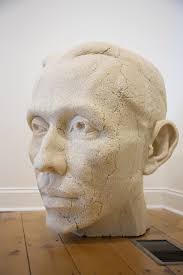 Howard Tran: Tổ Tiên