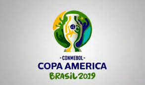 La selección de brasil lidera con autoridad el grupo b de la copa américa, que ayer tuvo su segunda jornada de programación. Conmebol Entrego Detalles De La Copa America 2019 Antena 2