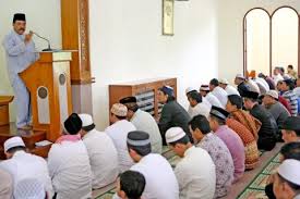 Seseorang bisa berdoa atau memanjatkan permohonan kebaikan apa saja kepada allâh azza wa jalla , baik itu menyangkut perkara dunia apalagi menyangkut perkara akhirat. Rukun Rukun Khutbah Dan Penjelasannya