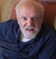 Maurice Fay Obituary