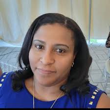 Arguments wouldn't exist if ladies could just learn To be quiet 🤐