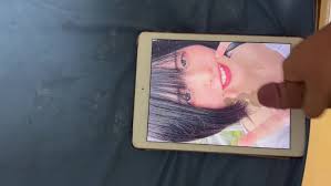 依頼②素人オナペ - Vidéos porno et photos - EroMe