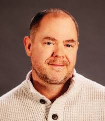 These Are the Hudson Valley's Top Realtors in 2023