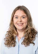 Megan Payne's Instagram, Twitter & Facebook