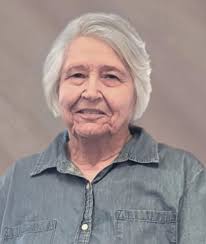 Post Register Recent Obituaries: All of Post Register's Recent Obituaries