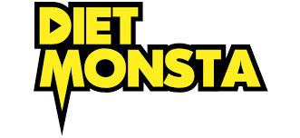 Maybe you would like to learn more about one of these? Healthy Food Delivery Order Online Today Dietmonsta