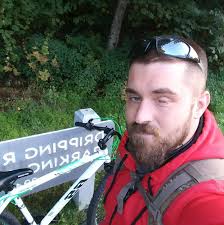 Do you think bow-hunting should be allowed in small towns?