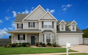 Peace of mind from pests! Pointe Pest Control Post Falls Id Alignable