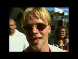 Uploads from FluiDTelevision