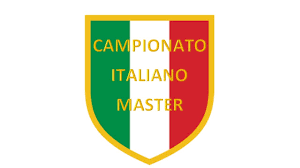 A bellaria igea marina per difendere la leadership del campionato italiano offshore classe 3000. Campionato Italiano Master Finali 18 10 2020 Youtube