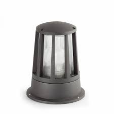 Maybe you would like to learn more about one of these? Faro Outdoor Surat Te Floor Lamp For Garden And Balcony Light Shopping
