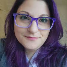 Can I use leftover plant flats to start seeds for spring?