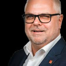 Wir schalten jetzt einen Gang hoch!