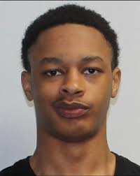 NPSO Detectives and Natchitoches SWAT assist Rapides Parish Sheriff's  Office with Ongoing Criminal Investigation