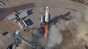 Jeff bezos volerà nello spazio: Yhn3oms9frrcdm