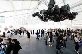 Connection with the heart all of the concrete logic and reliable data you include in your statement of financial need example are essential. Art Central 24 To 28 Mar 2021 Hong Kong