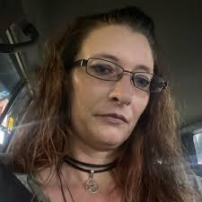 Hello. Does anyone have any information about what happens after graduation  from AIT? I mean, do soldiers return home or go straight to their new home  bases? Thank you!!