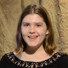 The Addams Family • March 3-5 & 9-11