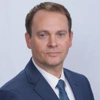 100+ "Gass" profiles