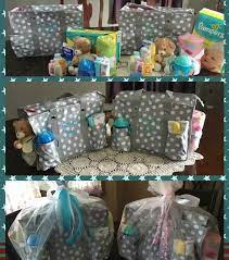 Choose from three different themes—people, places, and thankful—to create the ultimate board book or a new baby's bookshelf. 15 Interesting Fun Baby Shower Gift Ideas