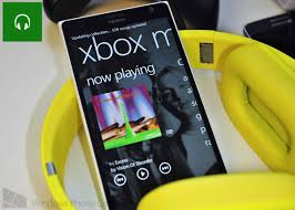 This pc suite for lumia from wondershare is the best way of hooking up your smartphone with pc. Music App For Windows Phone Peatix