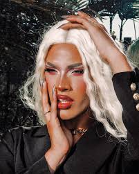 Paul Roses (@paulrosess) • Instagram photos and videos