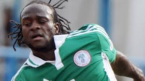 Too late to start calling up replacement players-Keshi