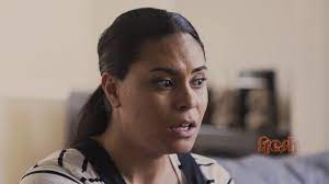 Fresh Season 8 Episode 6 Hibiscus Ruthless Suivai And Anna Maree Youtube