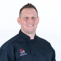 Mitch Reilly Email & Phone Number