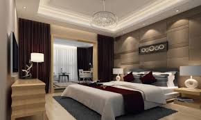 Enclosed Master Bedroom Balcony Design Master Bedroom With Balcony D House Designs Modern Bedroom Design Luxurious Bedrooms Beautiful Bedroom Designs