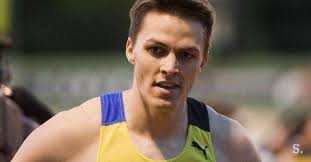 LaRue v vetru in dežju 51,22