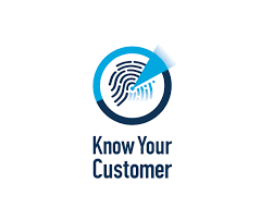 Going beyond the collection and analysis of basic personal identification, 'know your customer' is part of a business' due diligence. Know Your Customer Heads To Credit Agricole Accelerator Le Village Payment Week